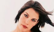 Liv Tyler