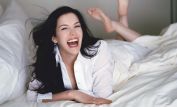 Liv Tyler