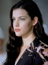 Liv Tyler