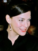 Liv Tyler