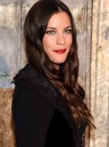 Liv Tyler