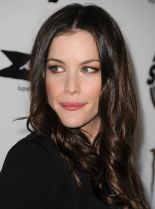 Liv Tyler