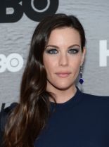 Liv Tyler #45198 picture (Portrait Medium)