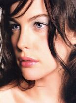 Liv Tyler