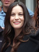 Liv Tyler