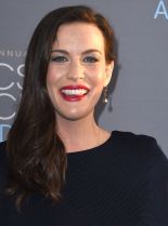 Liv Tyler #45216 picture (Portrait Medium)