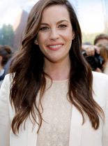 Liv Tyler #45219 picture (Portrait Medium)
