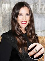 Liv Tyler