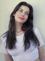 Liv Tyler