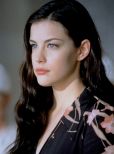 Liv Tyler