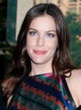 Liv Tyler