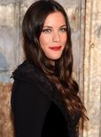 Liv Tyler