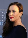 Liv Tyler