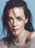 Liv Tyler