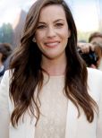 Liv Tyler