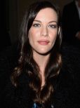 Liv Tyler