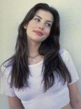 Liv Tyler