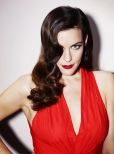 Liv Tyler