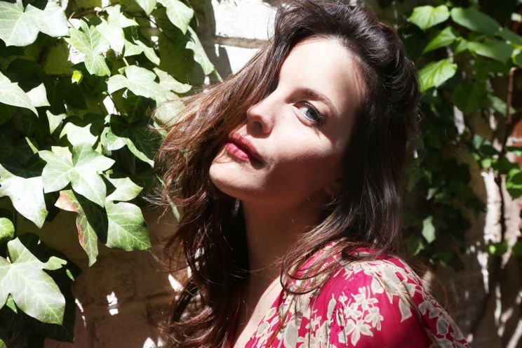 Liv Tyler