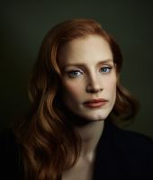 Liv Ullmann