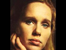 Liv Ullmann