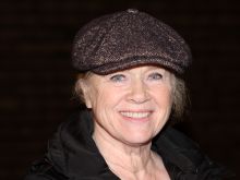 Liv Ullmann #575880 picture (Landscape Medium)