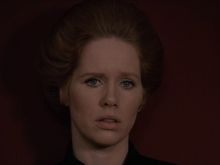Liv Ullmann #575882 picture (Landscape Medium)