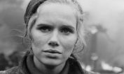 Liv Ullmann