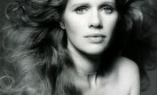 Liv Ullmann