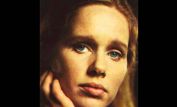 Liv Ullmann