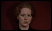 Liv Ullmann