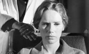 Liv Ullmann