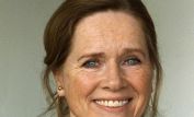 Liv Ullmann