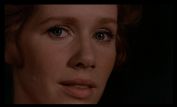 Liv Ullmann