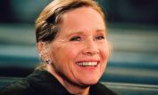 Liv Ullmann