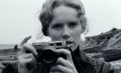 Liv Ullmann