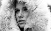 Liv Ullmann