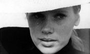 Liv Ullmann