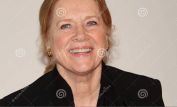 Liv Ullmann