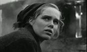 Liv Ullmann