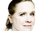 Liv Ullmann