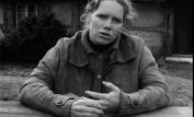 Liv Ullmann