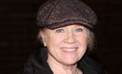 Liv Ullmann