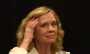 Liv Ullmann