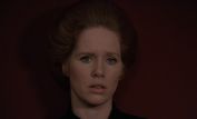 Liv Ullmann