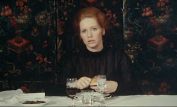 Liv Ullmann