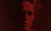 Liv Ullmann