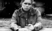 Liv Ullmann