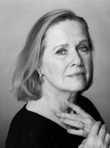 Liv Ullmann