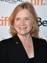 Liv Ullmann